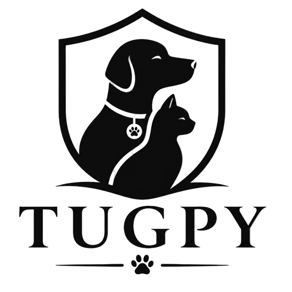 Tugpy